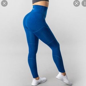 Alphalete OG Revival Leggings